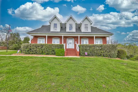 5784 Rock Springs Rd, Smyrna, TN 37167