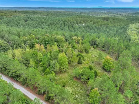17 Armstrong Ferry Rd, Decatur, TN 37322
