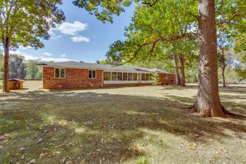 6339 Couchville Pike, Mount Juliet, TN 37122