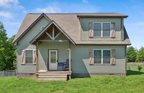 706 Kirbytown Rd, Lafayette, TN 37083