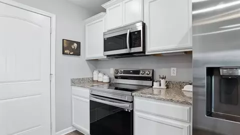 326 Ruby Cate Way, Murfreesboro, TN 37128 photo 18