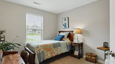 326 Ruby Cate Way, Murfreesboro, TN 37128 photo 35