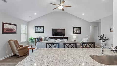 326 Ruby Cate Way, Murfreesboro, TN 37128 photo 16