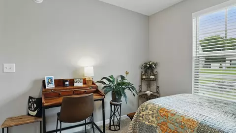 326 Ruby Cate Way, Murfreesboro, TN 37128 photo 36