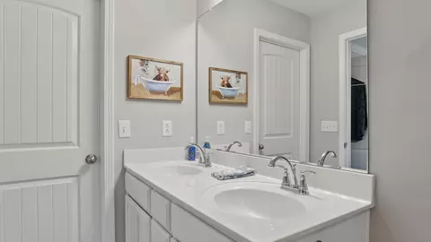 326 Ruby Cate Way, Murfreesboro, TN 37128 photo 26