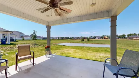 326 Ruby Cate Way, Murfreesboro, TN 37128 photo 38
