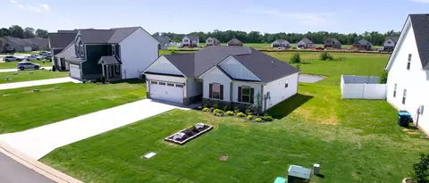 326 Ruby Cate Way, Murfreesboro, TN 37128 photo 45
