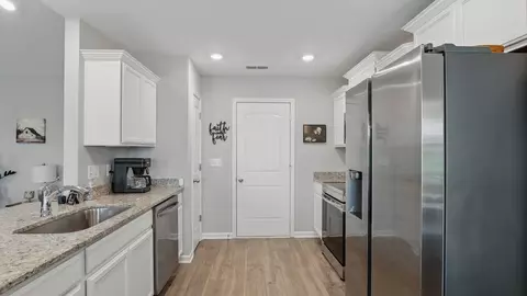 326 Ruby Cate Way, Murfreesboro, TN 37128 photo 17