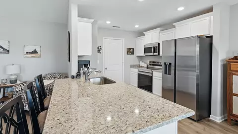 326 Ruby Cate Way, Murfreesboro, TN 37128 photo 14