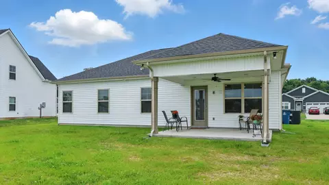 326 Ruby Cate Way, Murfreesboro, TN 37128 photo 42