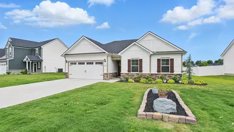 326 Ruby Cate Way, Murfreesboro, TN 37128 photo 3
