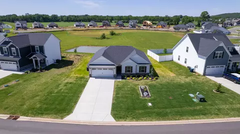 326 Ruby Cate Way, Murfreesboro, TN 37128 photo 44
