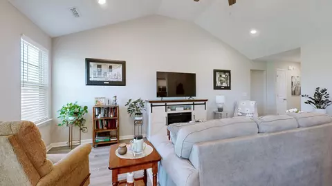 326 Ruby Cate Way, Murfreesboro, TN 37128 photo 9