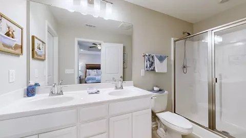 326 Ruby Cate Way, Murfreesboro, TN 37128 photo 25