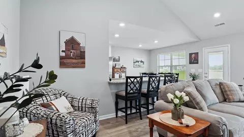 326 Ruby Cate Way, Murfreesboro, TN 37128 photo 5
