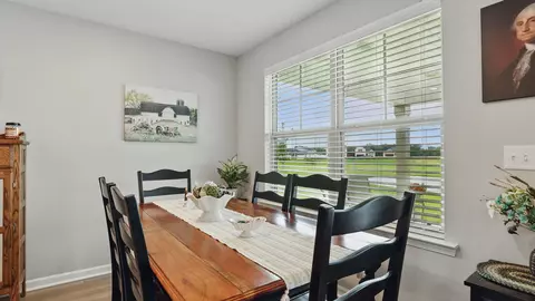 326 Ruby Cate Way, Murfreesboro, TN 37128 photo 13