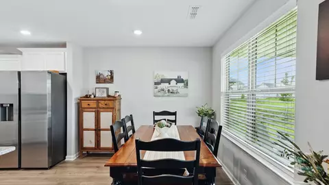326 Ruby Cate Way, Murfreesboro, TN 37128 photo 12