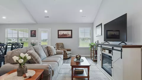326 Ruby Cate Way, Murfreesboro, TN 37128 photo 6