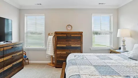 326 Ruby Cate Way, Murfreesboro, TN 37128 photo 24