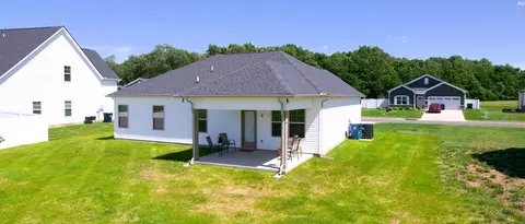 326 Ruby Cate Way, Murfreesboro, TN 37128 photo 39