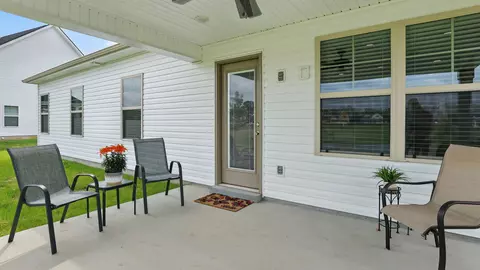326 Ruby Cate Way, Murfreesboro, TN 37128 photo 41