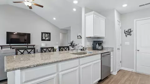 326 Ruby Cate Way, Murfreesboro, TN 37128 photo 15