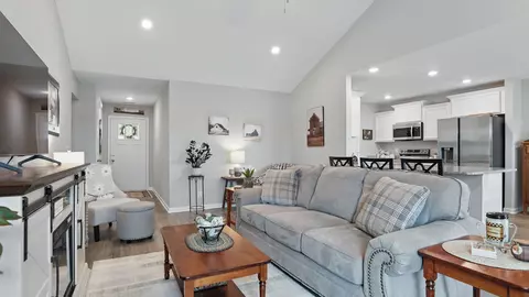 326 Ruby Cate Way, Murfreesboro, TN 37128 photo 11