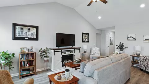 326 Ruby Cate Way, Murfreesboro, TN 37128 photo 10