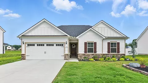 326 Ruby Cate Way, Murfreesboro, TN 37128