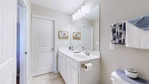 326 Ruby Cate Way, Murfreesboro, TN 37128 photo 27