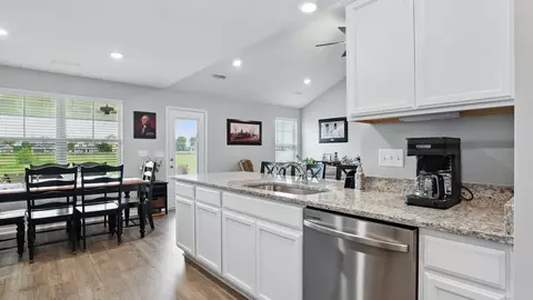 326 Ruby Cate Way, Murfreesboro, TN 37128 photo 21