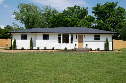109 Arta Dr, Madison, TN 37115