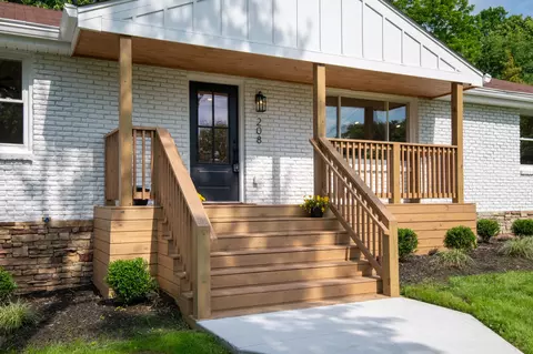 208 Roberta Dr, Hendersonville, TN 37075