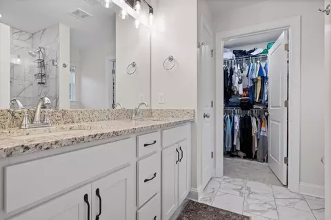 3983 Inlet Loop, Chattanooga, TN 37416 photo 21