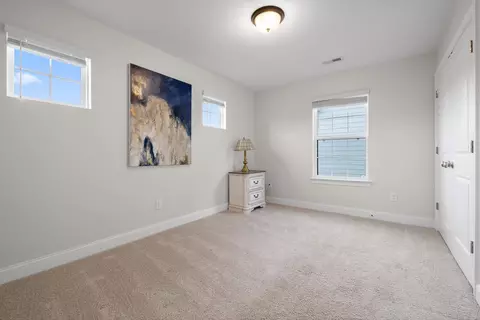 3983 Inlet Loop, Chattanooga, TN 37416 photo 23