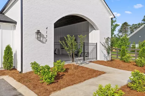 3983 Inlet Loop, Chattanooga, TN 37416 photo 56