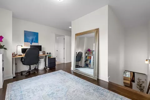 3983 Inlet Loop, Chattanooga, TN 37416 photo 27