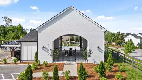 3983 Inlet Loop, Chattanooga, TN 37416 photo 40
