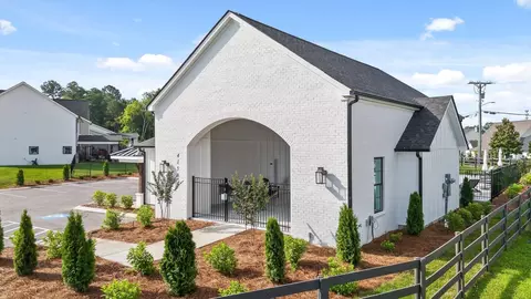 3983 Inlet Loop, Chattanooga, TN 37416 photo 41