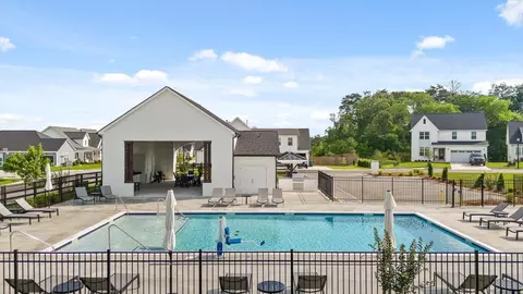 3983 Inlet Loop, Chattanooga, TN 37416 photo 43