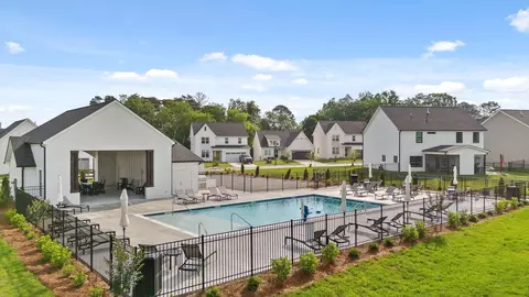 3983 Inlet Loop, Chattanooga, TN 37416 photo 44