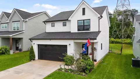 3983 Inlet Loop, Chattanooga, TN 37416 photo 2