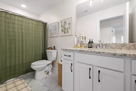 3983 Inlet Loop, Chattanooga, TN 37416 photo 25