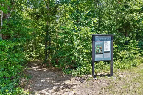 3983 Inlet Loop, Chattanooga, TN 37416 photo 53
