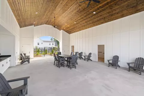 3983 Inlet Loop, Chattanooga, TN 37416 photo 49