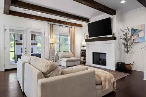3983 Inlet Loop, Chattanooga, TN 37416 photo 9