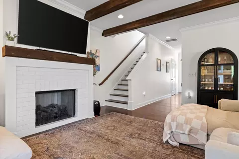 3983 Inlet Loop, Chattanooga, TN 37416 photo 5