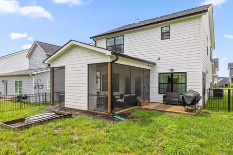 3983 Inlet Loop, Chattanooga, TN 37416 photo 29