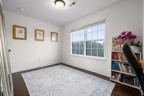 3983 Inlet Loop, Chattanooga, TN 37416 photo 28