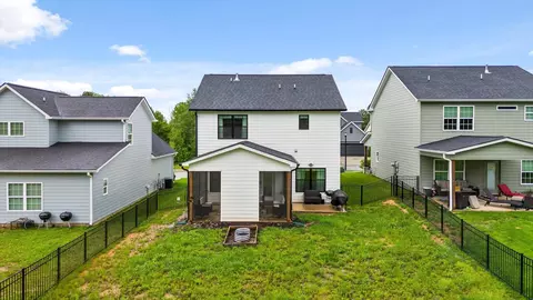 3983 Inlet Loop, Chattanooga, TN 37416 photo 31